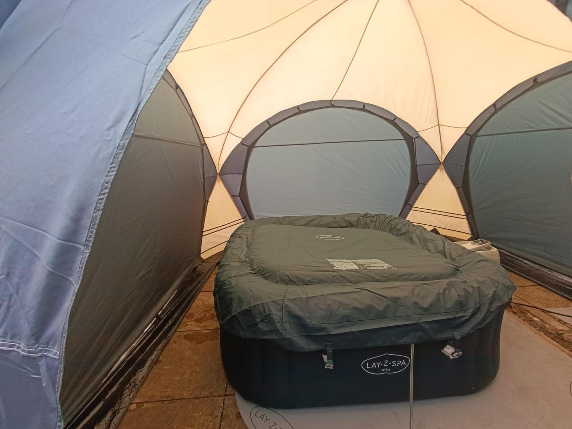 Open Mind - Hot Tub, 8 Guests & Free Parking Portsmouth